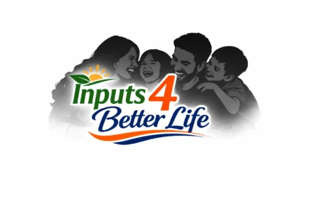 Inputs 4 Better Life